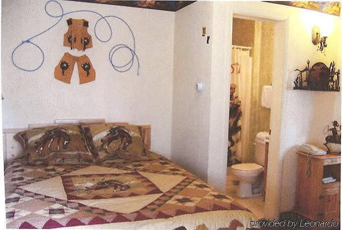 Elk Run Inn Крейг Екстер'єр фото